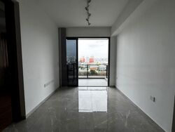 Stirling Residences (D3), Apartment #471807681